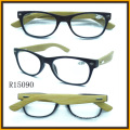 Chinos por mayor Readingglasses de buena calidad con el CE certificado (R15090)